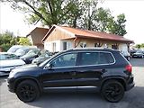 Volkswagen Tiguan 2,0 TDi 130kW 4MOTION, závěs - náhled 6