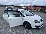 Seat Altea 1.6TDi 105PS XXL ECOMOTIVE TOP - náhled 166
