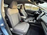 Subaru Crosstrek (2025) 2.0i Active - AKCE, DEMO - náhled 8