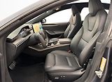 Tesla Model S LR AWD Kam Vzduch Yoke Pano. - náhled 31