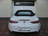 Alfa Romeo Spider 2,2 JTS 185PS  Exclusive - náhled 8