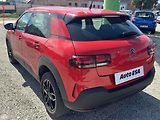 Citroën C4 Cactus (2019) 1.2PT, 2.maj,ČR, AC, temp. - náhled 6