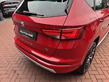 Seat Ateca (2020) FR 2.0TDi DSG LED Navi Kamera - náhled 35