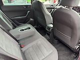 Seat Ateca (2020) FR 2.0TDi DSG LED Navi Kamera - náhled 18