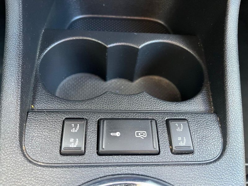 Škoda Fabia (2015) 1.2 TSi Rozvody , Olej - fotka 11 z 27