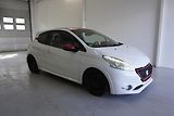 Peugeot 208 1,6 GTI 147kW THP - náhled 2