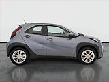 Toyota Aygo (2025) 1.0, ČR,1.maj, Serv.kniha - náhled 6