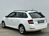 Škoda Fabia 1.0 TSI / 81 kW Style Plus - náhled 6