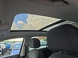 Volkswagen Tiguan 1,4TSi 110KW 4X4 Highline - náhled 28