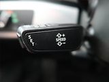 Audi A4 (2018) 40 TFSI, Automat, Serv.kniha - náhled 18