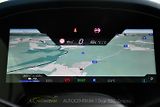 Mercedes-Benz EQE 500 4M PANOR HYPERSCREEN - náhled 32