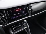 Škoda Kodiaq RS 2,0 TDI DSG 4x4 Webasto 1.M - náhled 25
