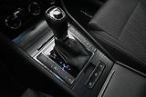 Škoda Superb 2,0 TDI 147 kW DSG STYLE Záruk - náhled 23