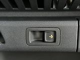 Škoda Elroq RS 340PS 4x4 84iV Matrix-LED H - náhled 52