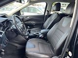 Ford Kuga 2.0TDCi 4x4 TEMPOMAT KLIMA ALU - náhled 9