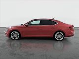Škoda Superb (2017) Style Plus 2.0 TDI, Automat - náhled 2