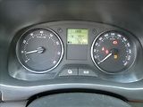 Škoda Roomster 1,2 TSi 2x kola,KLIMA,tempomat - náhled 30