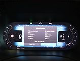 Volvo XC60 (2023) B4 AWD - náhled 11