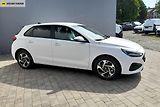 Hyundai i30 (2026) 26 HB 1,6 T-GDI DCT GO CZECH - náhled 3