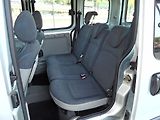 Renault Kangoo 1.2i 16v 55kW Klimatizace - náhled 16