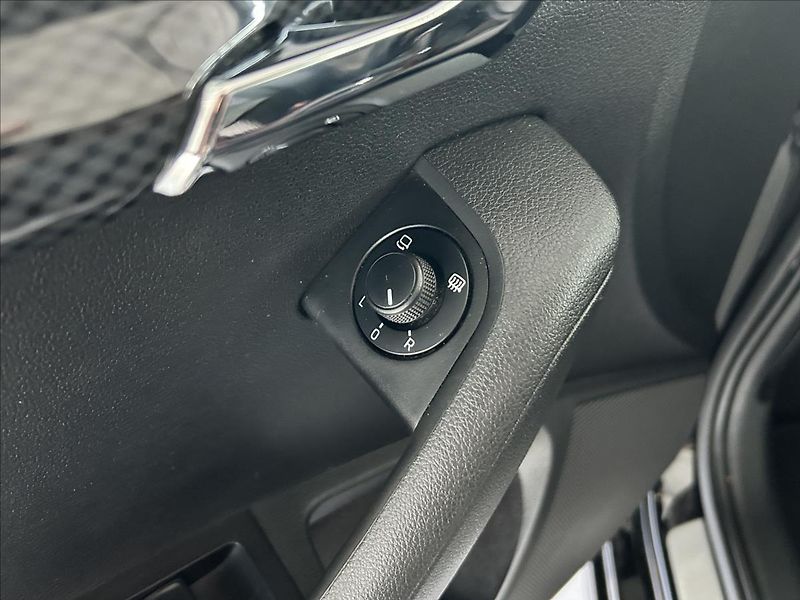 Škoda Octavia 2,0   TSI 162kW,RS,SERVISKA,MA - fotka 9 z 28