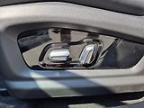 Omoda 5 (2025) SHS-H 1,5 HEV Premium - náhled 17