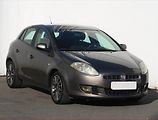 Fiat Bravo (2009) 1.4 16V, ČR,1.maj, po STK - náhled 1