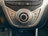 Hyundai ix20 1,6i 91 kW - náhled 34