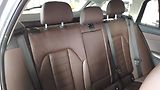 BMW Řada 3 (2020) 320D,XDRIVE,FULL,LED,TAŽNÝ,TOP - náhled 17