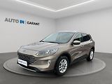Ford Kuga (2020) 1.5 110kw, ČR, 1. maj - náhled 1