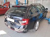 Škoda Octavia (2018) 2.0 TDi RS - náhled 1