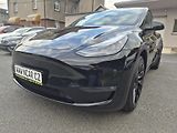 Tesla Model Y LONG RANGE DUAL MOTOR TZ 91,0% - náhled 48