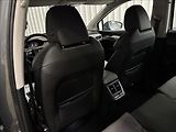 Škoda Enyaq IV80 ACC TAŽNÉ MATRIX LED - náhled 34