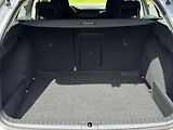 Škoda Octavia 2.0  1.MAJ.ČR NEHAVAR. ZÁRUKA - náhled 8