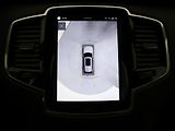 Volvo XC90 2,0 B5 173kW AWD Plus Bright C - náhled 28