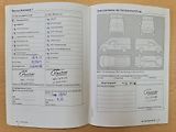 Volkswagen Transporter (2016)  CARAVELLE T6 2.0 TDi OLOMOUC - náhled 71