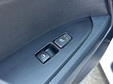 Kia Sportage (2024) 1.6 T-GDI 4x4 Exclusive - náhled 26