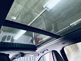 Porsche Cayenne (2024) S V8 SPORTDESIGN BURM MAX.VYB - náhled 34
