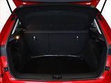 Škoda Kamiq (2020) 1.5 TSI - náhled 11