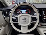 Volvo V90 2.0 D4 Momentum Pro,ČR,1.Maj. - náhled 21