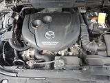 Mazda CX-5 2.2 D 110 KW 4x4 - náhled 15