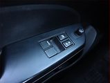 Suzuki Swift (2014) 1.2, Serv.kniha, Tempomat - náhled 13