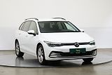 Volkswagen Golf - náhled 8