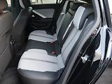 Opel Astra (2023) 1.5 CDTi, Elegance, LED, navi - náhled 10