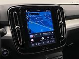 Volvo XC40 (2026) B3 AUT DARK PLUS - náhled 37