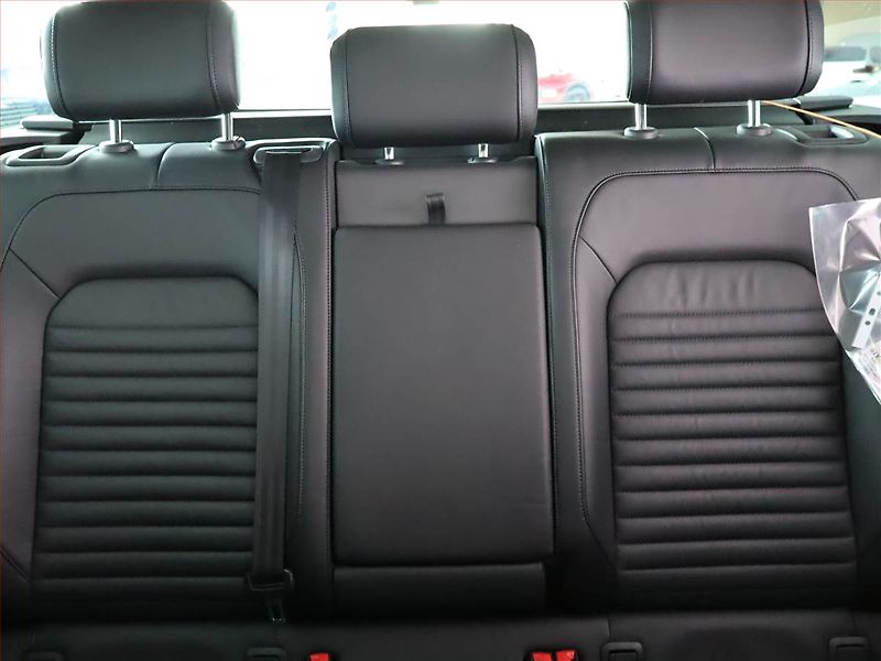 Volkswagen Passat (2018) Highline 2.0 TDI, Automat - fotka 10 z 27