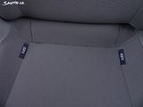 Renault Twingo 1.2 56kW - náhled 15