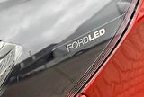 Ford Tourneo Custom Nugget 320 L1 Manual - náhled 17