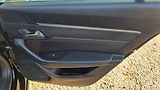 Peugeot 508 1.5 SW BlueHDi 130 S&S - náhled 10