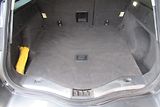 Ford Mondeo 2.0 TDCi AUT. KLIMA NAVIGACE - náhled 17